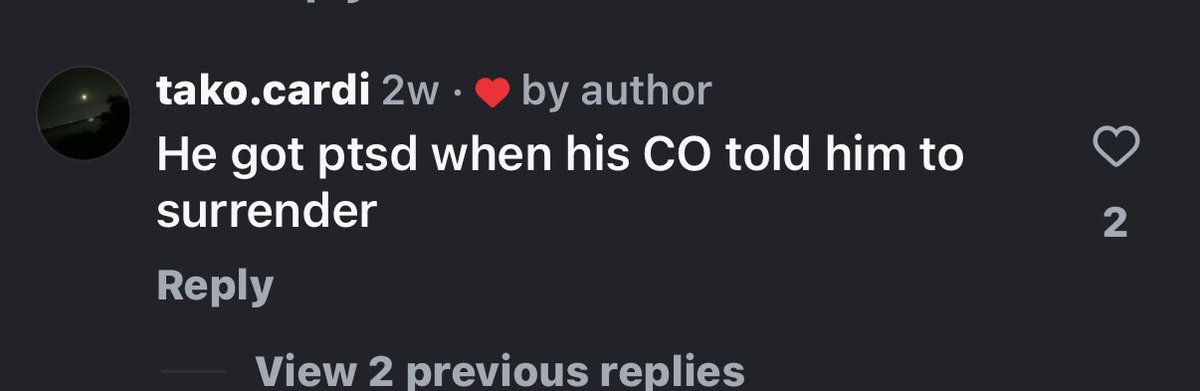 ThePoiluProject's tweet photo. I have lost hope in humanity. https://t.co/pxOurjFTRW
