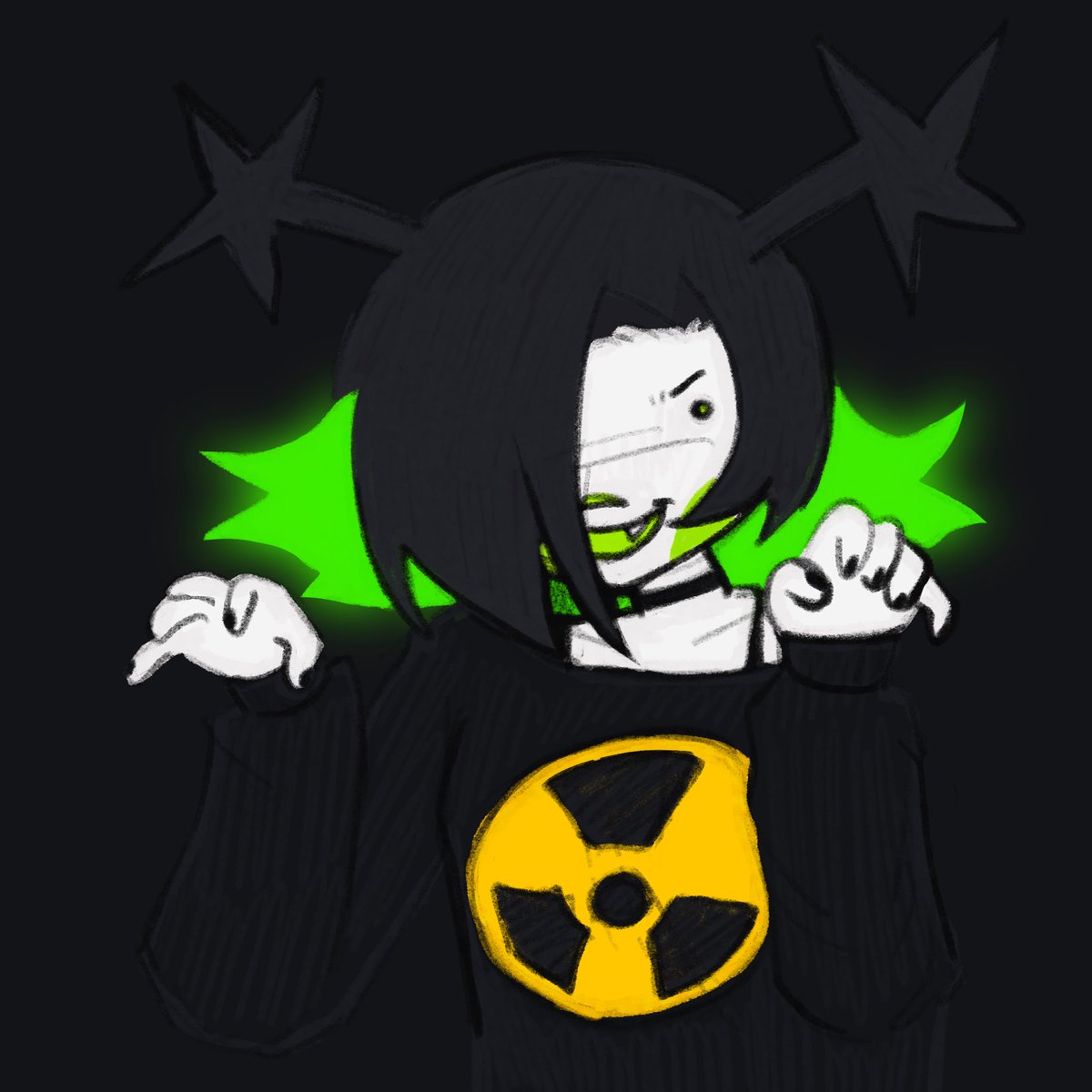 catnipyy's tweet photo. #Nuketwt https://t.co/OJ45oR6yGe