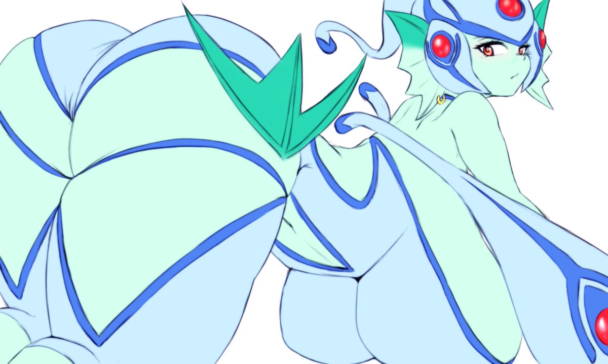 Hudie_Jun's tweet photo. wip https://t.co/ec0NNv7RM7