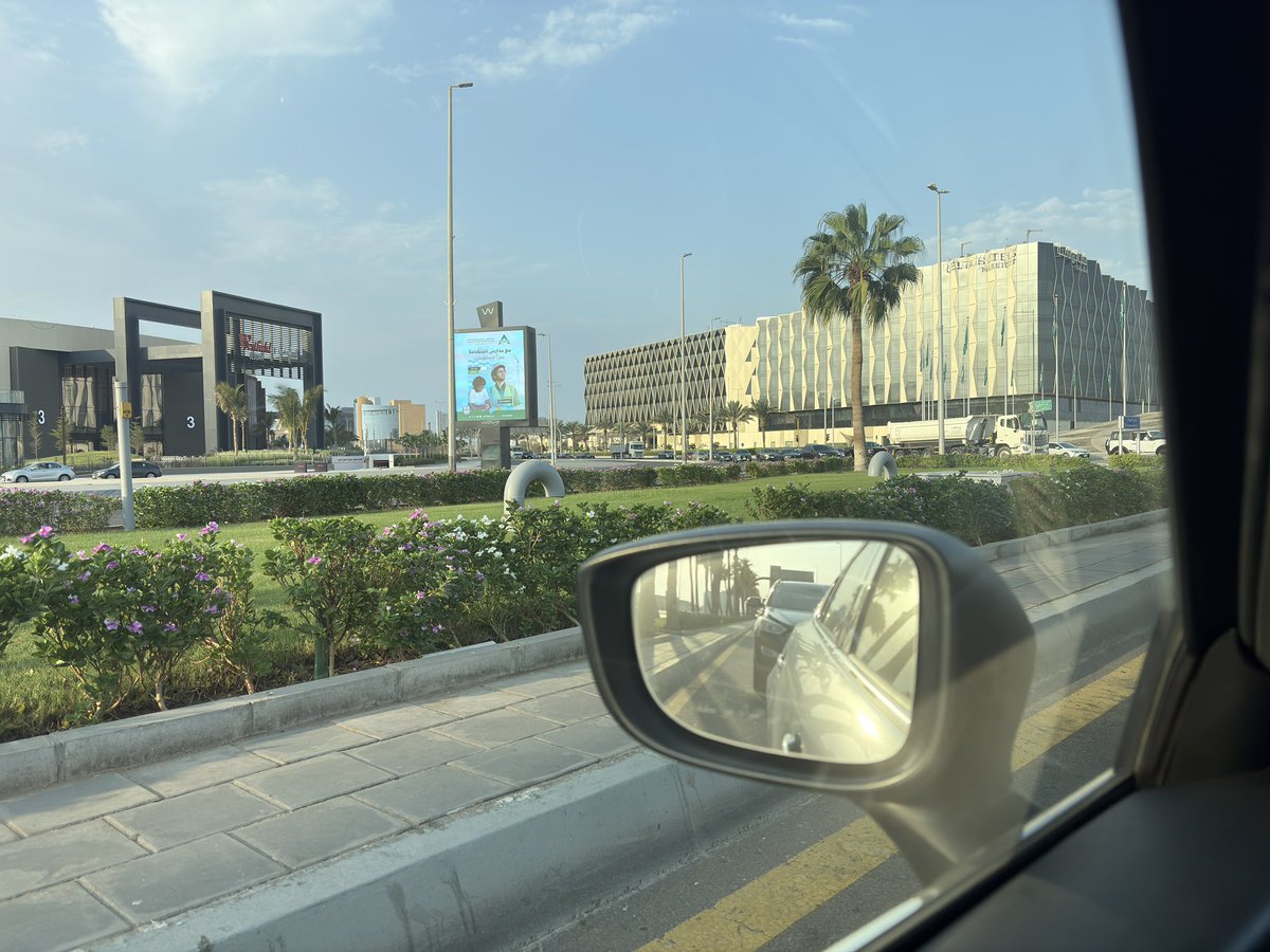 pnmbl's tweet photo. اعش�� طلعات الصبح https://t.co/BilOTy0alU