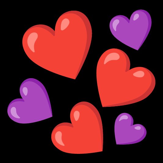Emirzda3's tweet photo. @Miss_Bambii https://t.co/NxYursuYXE