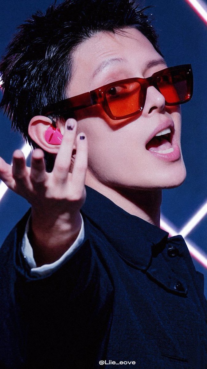 cyfjwb's tweet photo. @ofjsupport The audience can feel JAMES CHAO’s passion, proving that every IDEA BANK performance is powered by genuine JAMGENIUS

JAMES BLAZES SINCE DAY ONE

#JAMESBeyondTheFirst
#PYPD_BIRTHDAY_PARTY
#JAMES #제임스 https://t.co/td5lXyxUOx