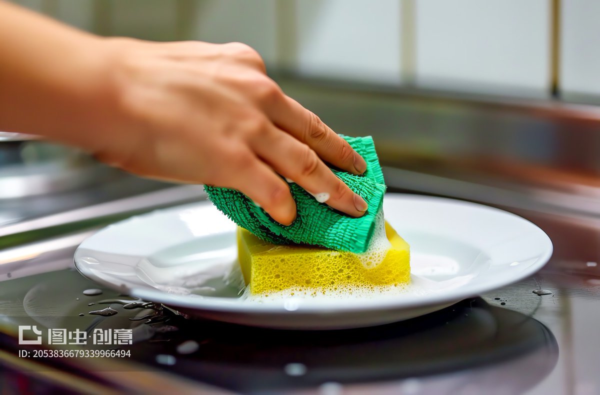 SavannahRaeu's tweet photo. Acabo de encontrar una nota de mi hijo dibujada en el pao de cocina, mientras limpiaba los platos.， https://t.co/11QUEFYiOV