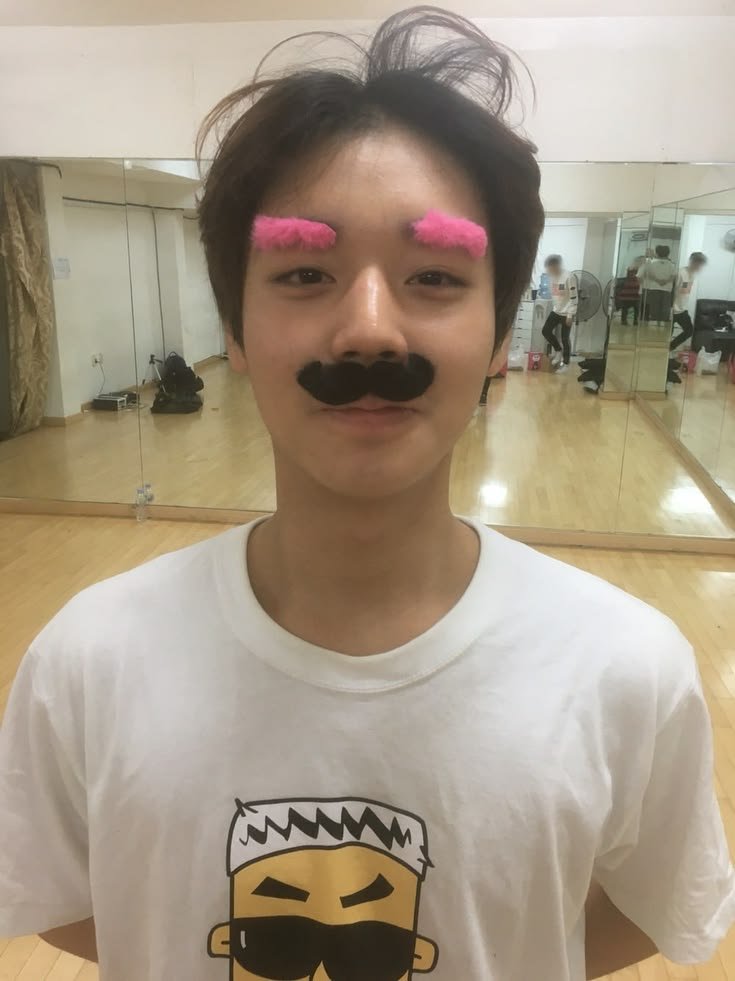 ymay_0208's tweet photo. @529jihoonwink https://t.co/8jjzn6fGlC