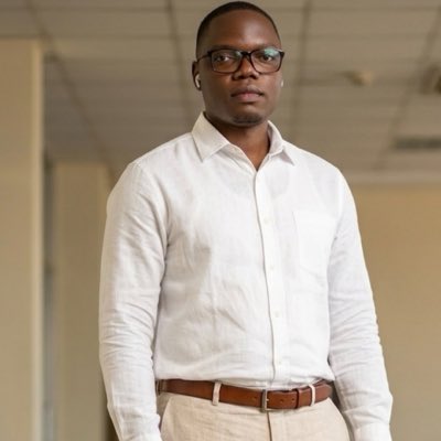 Bilesmael's tweet photo. #NewProfilePic https://t.co/FKGPMHczKW