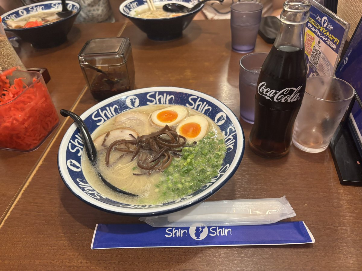 sora06999693's tweet photo. 7月の福岡 https://t.co/jJdiZZxnAh