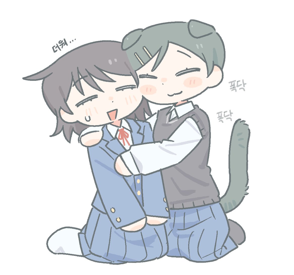 chicken0089's tweet photo. https://t.co/7PDwePKW0i