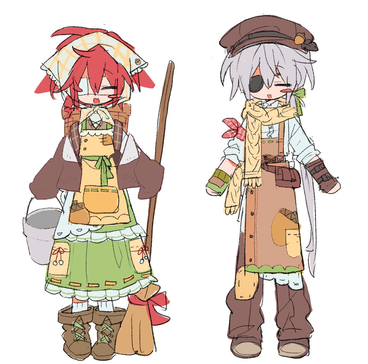 _SSUG's tweet photo. 흠 https://t.co/sREWuiKs6i