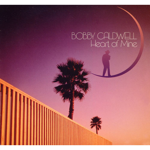 ToMsJookJoint's tweet photo. 【#Jook761】
💿 Bobby Caldwell - Heart of Mine
1曲目は1989年リリースの、自身5枚目のアルバム
「Heart of Mine」からタイトルナンバーをお届け♪
#MIDFM761 #JookTube #DJトム https://t.co/gonJECw5dM