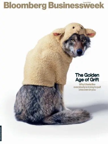 agnostoxxx's tweet photo. “The Greatest Regime Shift of Our Generation”
Given the latest intervention by Bessent, I have unlocked this extremely important article.
Do give it a read.
It might save your portfolio one day.
🥹🌳🙏
https://t.co/VjjmghBMbG