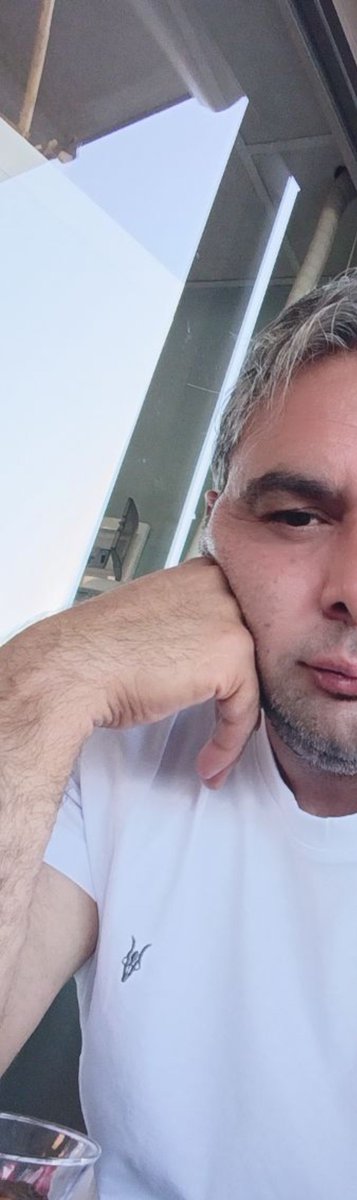 poyraz_VIP's tweet photo. #Silivri #Gümüşyaka dayım  tanışmak. İsteyen çift veya tek bayan varsa yüz yüze tanışa bılırım https://t.co/RaCpDhfePn