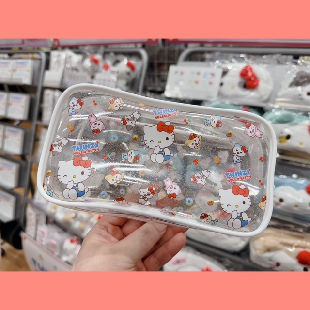 TOWER_Tokyobay's tweet photo. /
🍎TWINZY×HELLO KITTY🎀
🎊コラボレーショングッズ🎊
https://t.co/HeorGerjUB
大好評発売中🎉🥳🫶
\
📣本日完売商品再入荷~❣️❣️❣️
今なら全商品在庫ございます◎
⚠️予約・取置・注文不可⚠️
何卒ご購入はお早めに💨💨💨
#ITZY #MIDZY #TWINZY #hellokitty #ハローキティ https://t.co/3YSkNWRU5j
