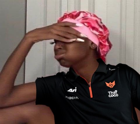 fullsenseBR's tweet photo. perdemos a sunset que era nosso pick...
FS 6x13 ONG
vamos para a HAVEN pick deles
#FULLSENSE #FSWIN #VCTPacific https://t.co/D8C0CGcvP3