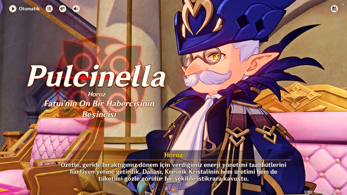 ButterflyyColor's tweet photo. k.k https://t.co/O4uKxRcHRs