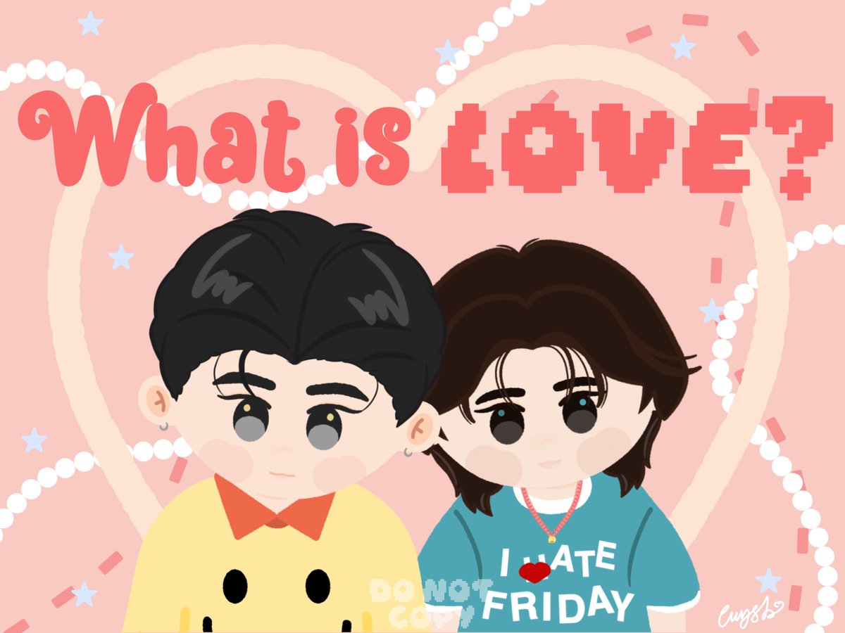 erysaintblue's tweet photo. PONDPHUWIN
ɪ ᴡᴀɴɴᴀ ᴋɴᴏᴡ, ᴋɴᴏᴡ, ᴋɴᴏᴡ, ᴋɴᴏᴡ, ᴡʜᴀᴛ ɪꜱ ʟᴏᴠᴇ?

#PondPhuwinConcertD1 https://t.co/COLGwfCZo3