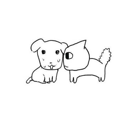 wt3_9's tweet photo. 어신키142 https://t.co/aYdpHtbV7W