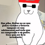 Photo by Un Sujeto Más (@UnSujetoMas009)