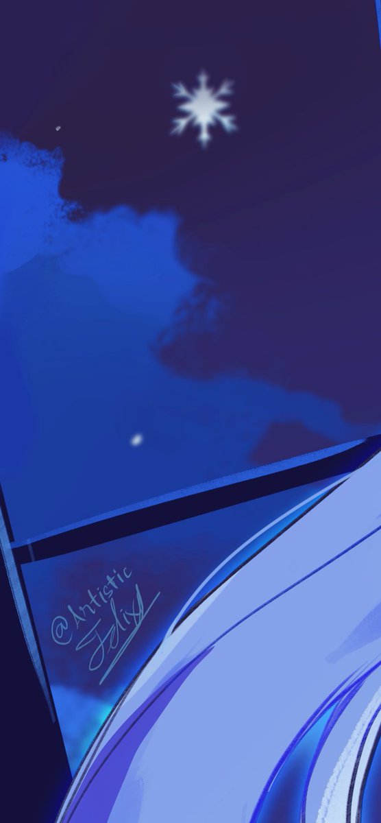 ArtisticFeliXd's tweet photo. Weiss Schnee
#rwby https://t.co/MaiOcxRJao