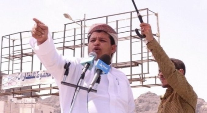hsom67's tweet photo. الشعب الجنوبي لا يحمل ذاكرة سمكة .. هذا الإخوانجي الذي تحاولون مع السعودية غسل تاريخه وماضيه لن تنجحوا فستبقى جماعة الإخوان المسلمين جماعة إرهابية كما قررر المجلس الانتقالي الجنوبي في 2017.

يمكنكم أن تتبنكسوا وتتناسلوا كما شئتم لكن تذكروا أن لهذه الأمة الجنوبية ذاكرة لا تنسى https://t.co/Bj1j4z5f7J
