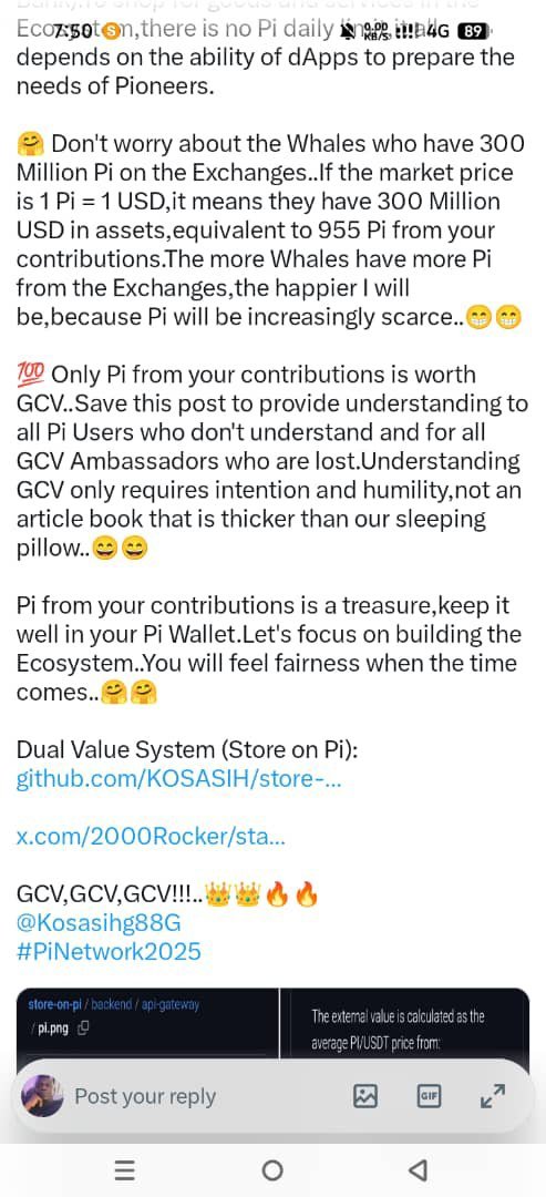 Nerobigodd's tweet photo. Read this!! https://t.co/uQUuNcy9qT