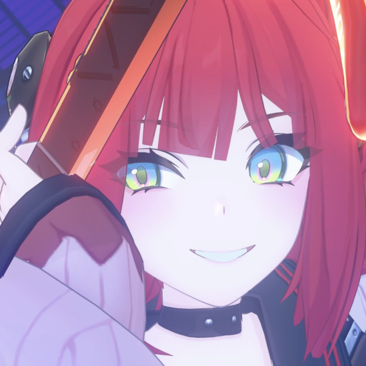 yuzuhathighs's tweet photo. 💋   . . .  ( #promotwt   #moothunt )
   ‹𝟹 elise┊hethey lesbian 19. -16dni
 #zzztwt #yumetwt main┊interactive !
rspbyf📍 https://t.co/odOMicU2pe
#pjsktwt #bandoritwt #arktwt #hqtwt https://t.co/1yAuOw1mbh