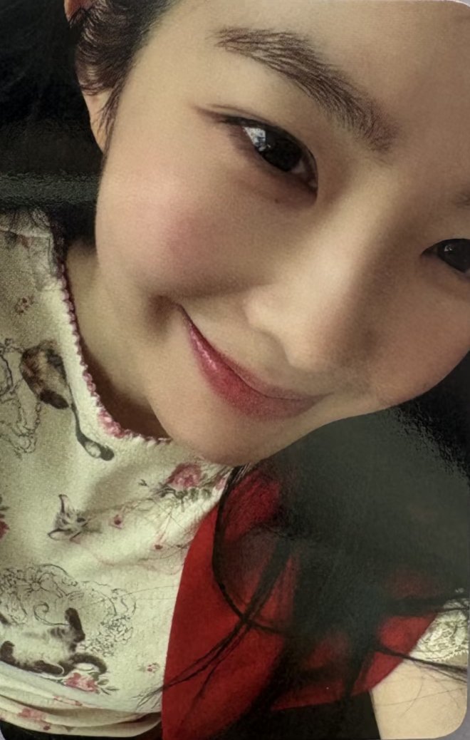 dearestjoohyuni's tweet photo. mole hehehe https://t.co/mvjYgexUVY