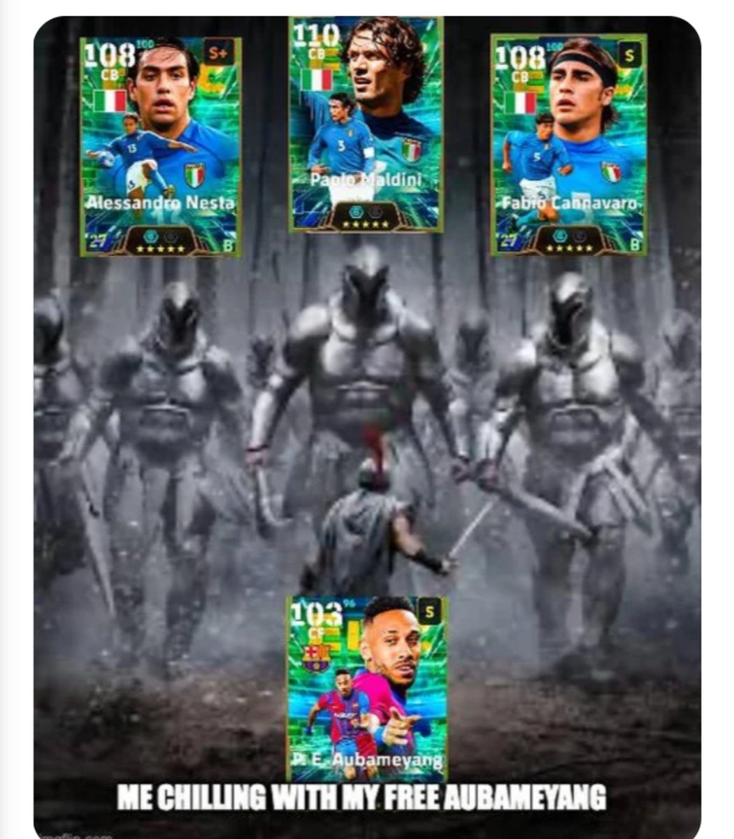 o_dahmey's tweet photo. Are y'all ready to  face these monsters ?
Cuz I'm ready to get them 😂😂😂😂😂😂😂😂 https://t.co/Iw80RK36TC