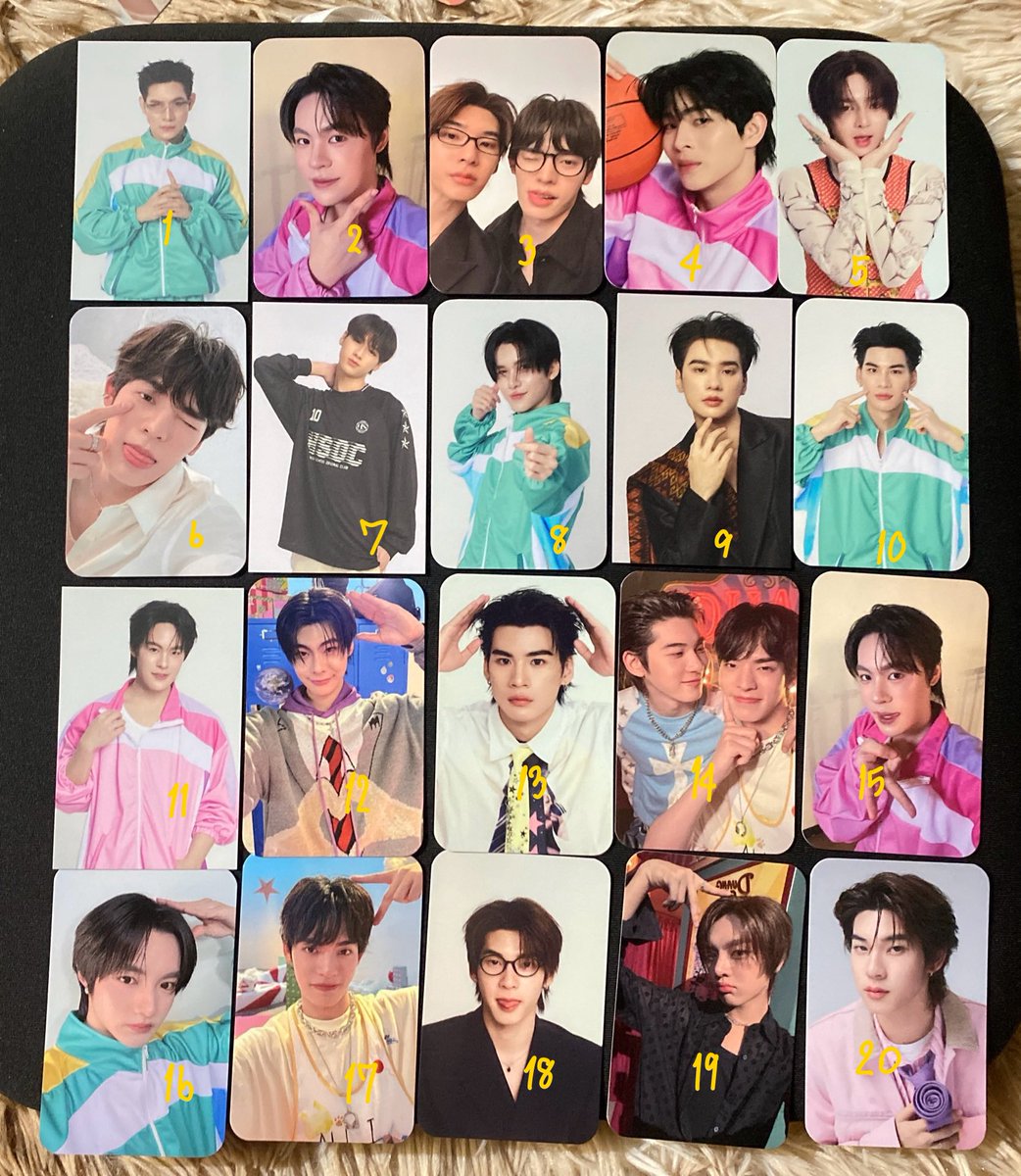 just_xinxin's tweet photo. 🌻 จุ่มให้โฮก!!!! 🌻

————— BLOCK E —————

#ตลาดนัดดูมันดิ #ตลาดนัดdmd #DuangGoRoundMerch
#กีฬาสีดูมันดิ2026 #ตลาดนัดด้วงกับเธอ #ตลาดนัดตี๋ตี๋ป๋อ 
#ตลาดนัดเติ้ลเฟิร์สวัน #ตลาดนัดโทมัสก้อง #ตลาดนัดธีร์เวฟ https://t.co/SZbVWfoN03