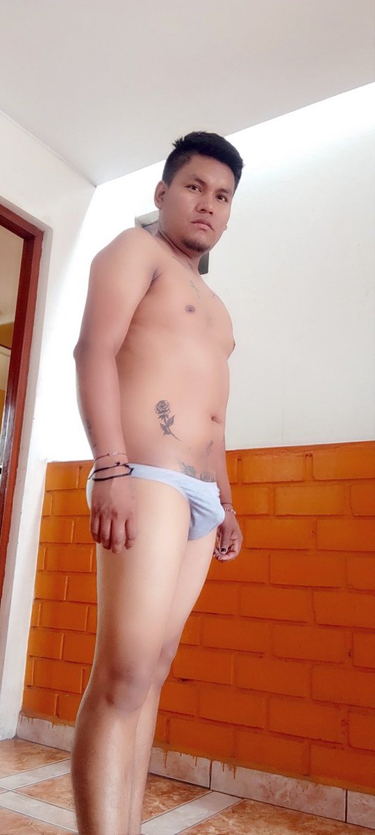 WILTER97L's tweet photo. 🍆🍆 https://t.co/OQDUYIwAKu