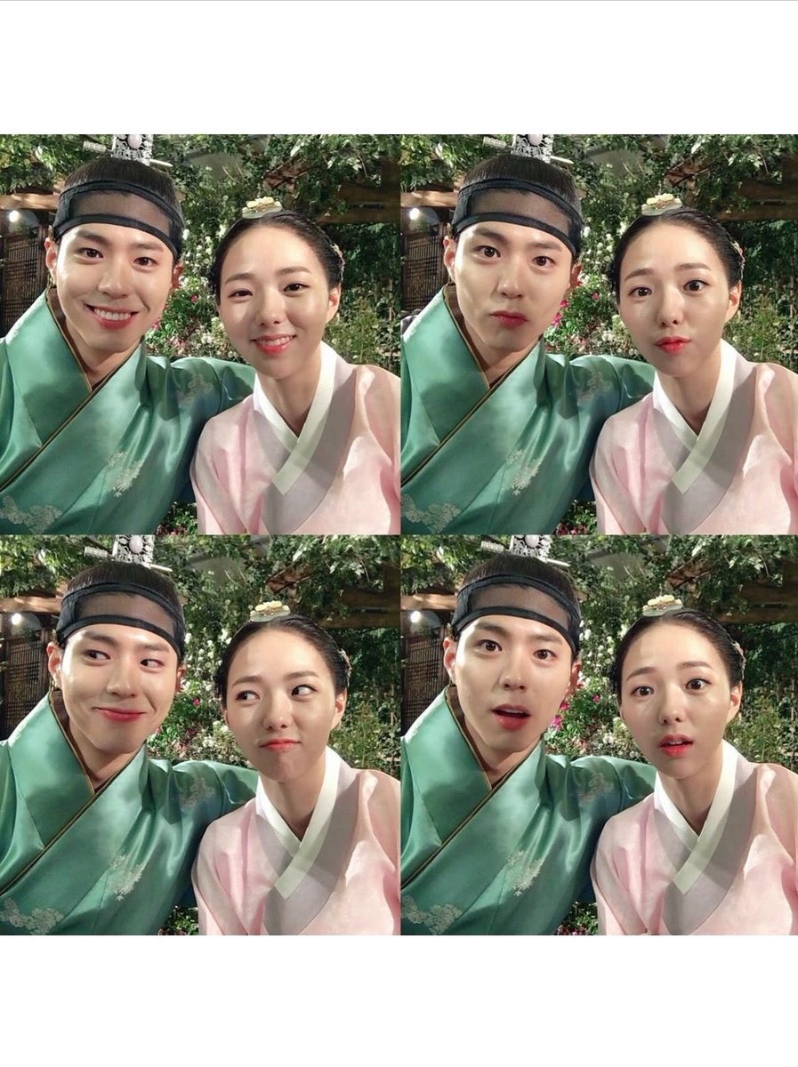 __dooong's tweet photo. 눈물이 남… 이만큼 내 맘에 쏙 드는 여름낭낭사극이 10년동안 없었다고 #재방영하자 https://t.co/43S1MhfMb0