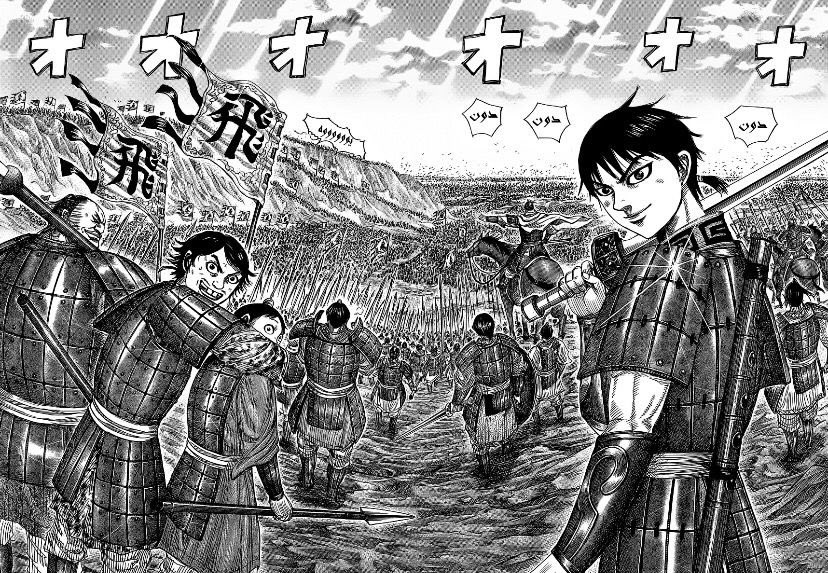 yolp770's tweet photo. « Viens à kin » https://t.co/THP7kWYXua