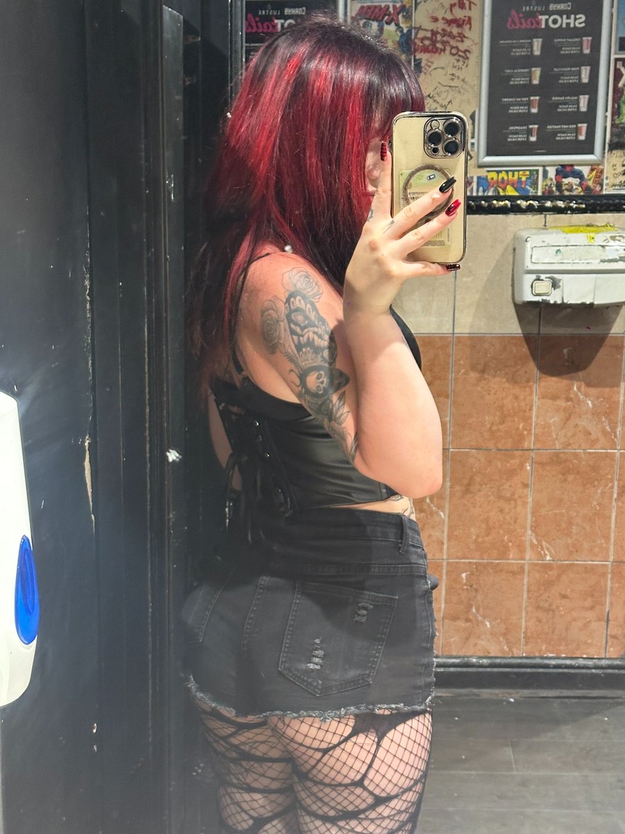 blushhavenn's tweet photo. looking sexy today https://t.co/xM7KPXNwi4