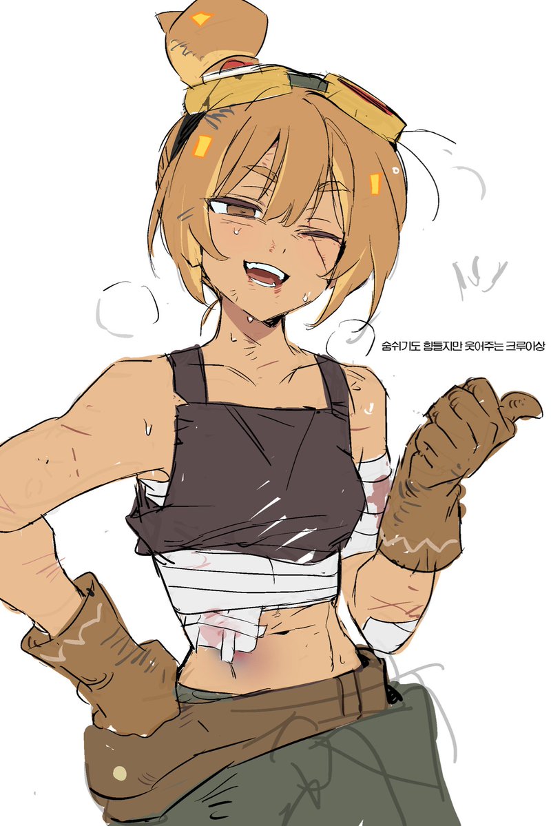 gh92291's tweet photo. https://t.co/kShcCPkUZQ