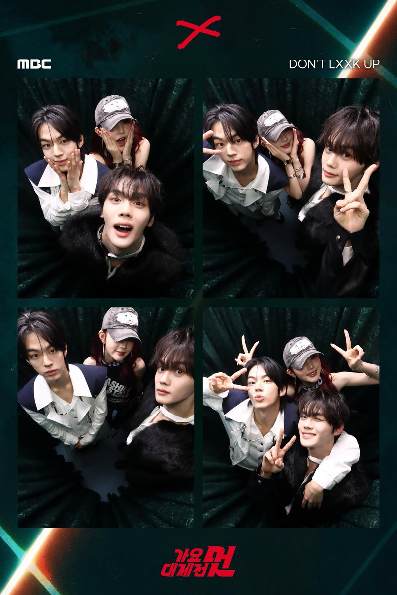 ggyuyeon_'s tweet photo. ......울고싶어짐 https://t.co/jBa6WdzEat