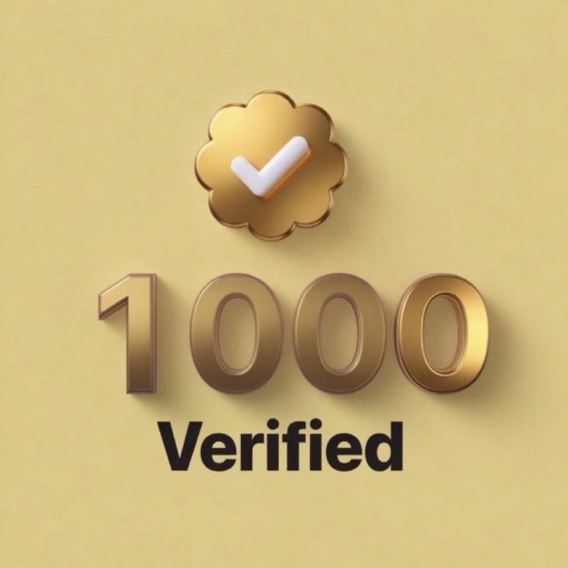002Sindirella's tweet photo. Do you need 1000 followers ? 🥰

Just reply = " Hello" 

Lets follow you instantly 💛! https://t.co/vLi16s374d