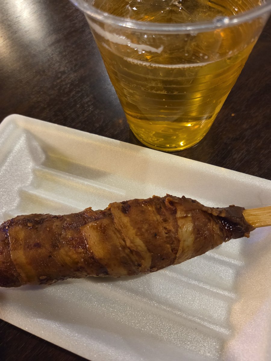 tocchi0802's tweet photo. 祭り気分味わい界隈。 https://t.co/wtvSUV4vT8
