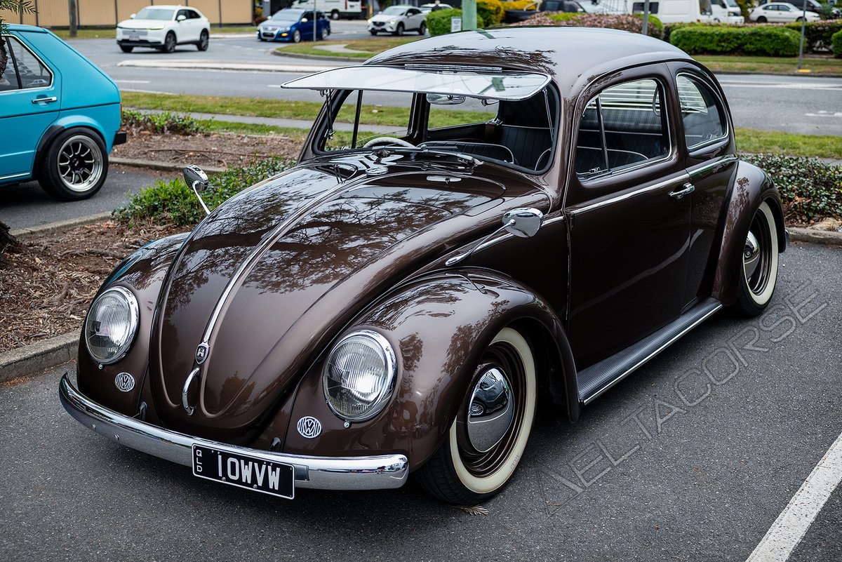 CasaDeltaCorse's tweet photo. From todays Brisvegas Get Your Dubs Out #vw #fusca #carphotographer #carphotography オーストラリア・ブリスベンで撮影した一台。光と影のバランスがお気に入りのカットです。 #車好きな人と繋がりたい #車写真部 #愛車撮影 #deltacorse https://t.co/EKeGFwbjFy