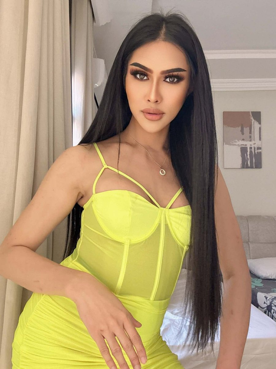 o3lpxx's tweet photo. #ladyboy_jeddah  
#ladyboy_both_in_jeddah   
#jeddah_ladyboy https://t.co/5EqeN7qPwO