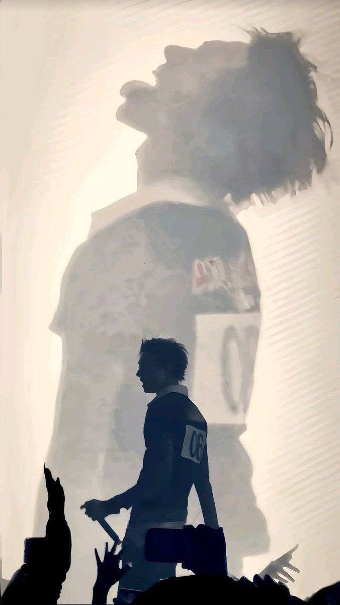 BiiBoowk's tweet photo. @martinmetricsvn MARTIN EDWARDS has a way of making every creative step feel meaningful, carrying the confidence and imagination of PRODUCER PRODIGY ACETIN.

MARTIN WRITES IN STAR LIGHT

#MARTINShinesBright
#PYPD_BIRTHDAY_PARTY
#MARTIN #마틴 https://t.co/Z5iCW4Etb7