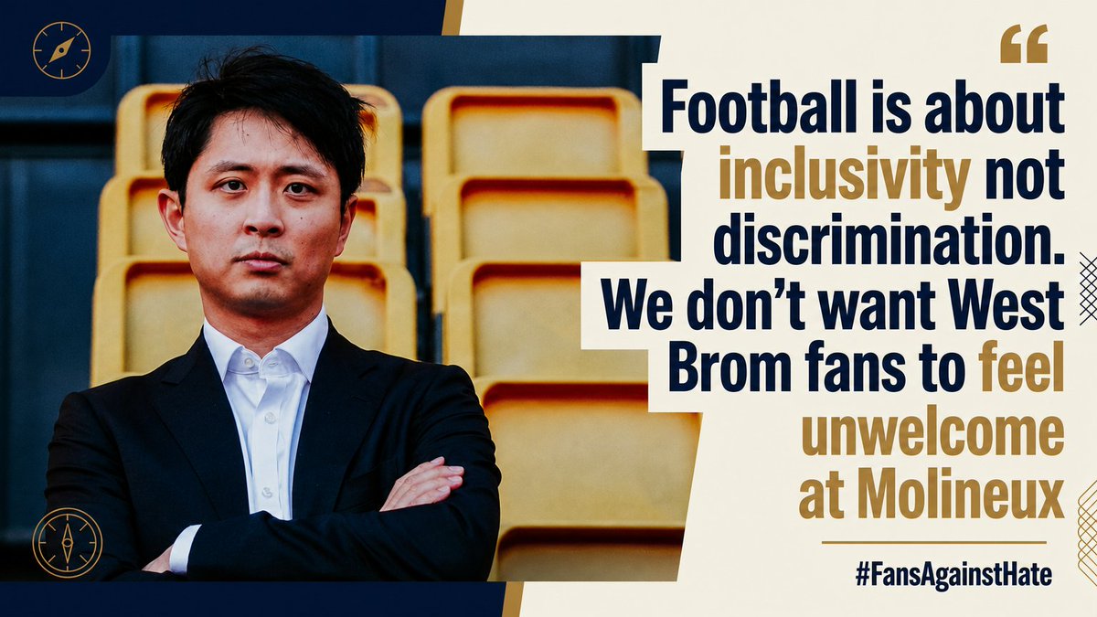 wolvesrated's tweet photo. @Wolves https://t.co/uADqYyD486