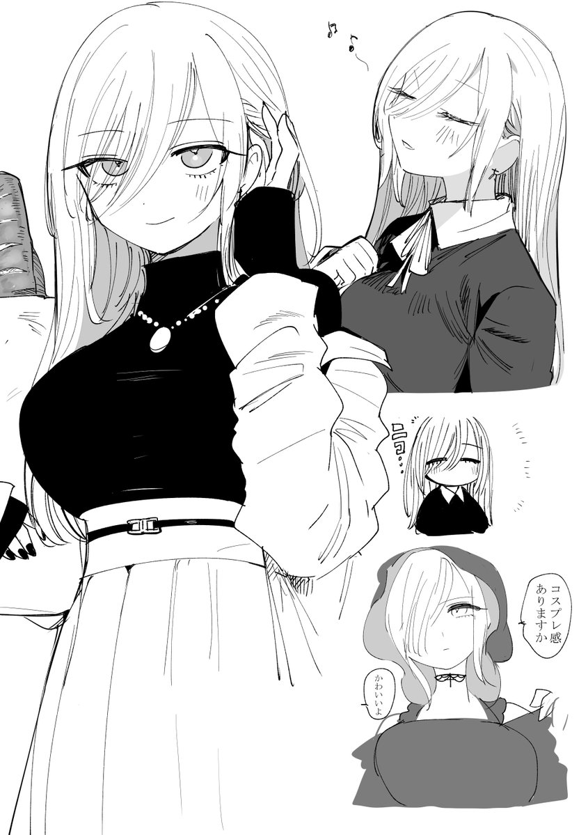 u54182's tweet photo. 大人坊ちゃんとアリスもあります🌹 https://t.co/26Z7PlDyKn