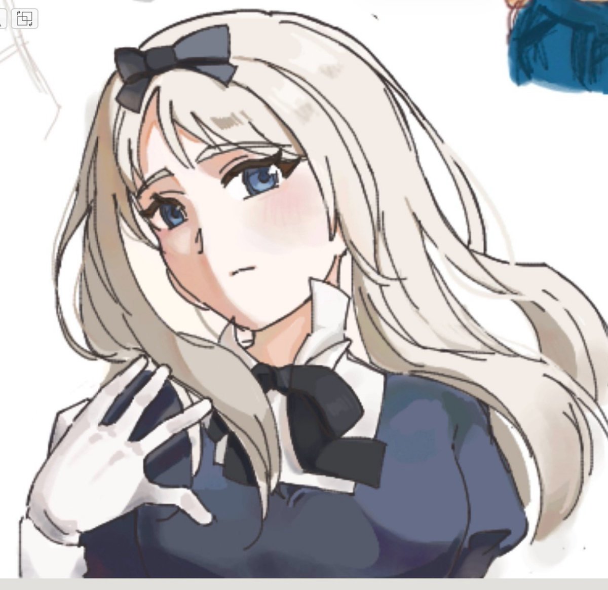 Y2q5RU4Sgi48315's tweet photo. よければお友達欲しいです🫶
リツイート→いいねの順番に全反応周回します！片想い3日まで
#ヘタリア絵描きさんと繋がりたい
#ヘタリア好きと繋がりたい
#ヘタリア https://t.co/fM4JZNQRJs