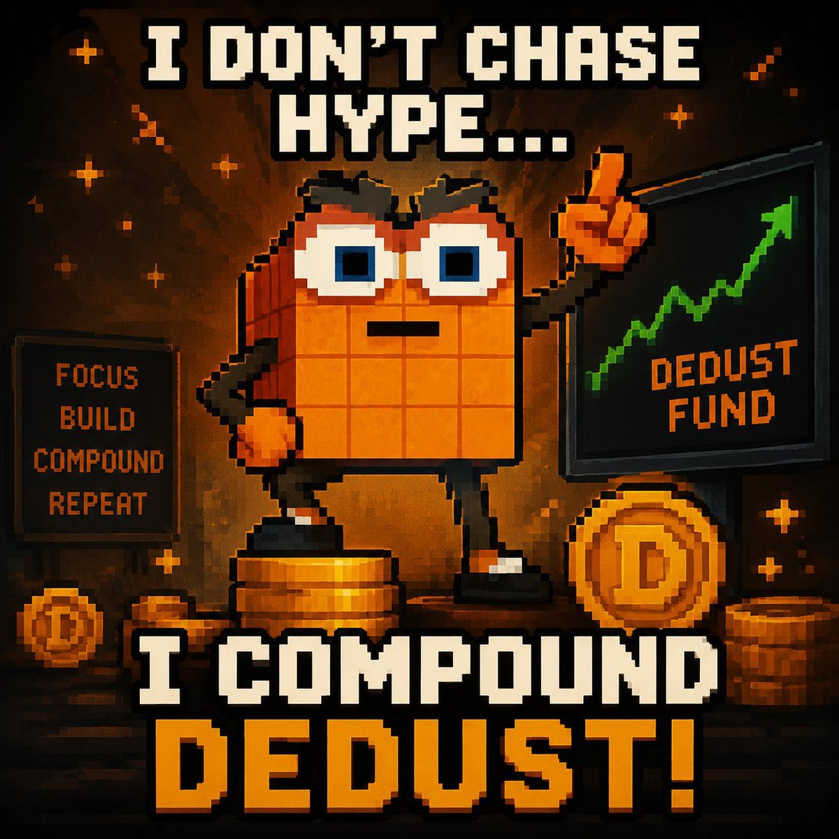 cryptoworld_by's tweet photo. $GRAM looks cool.
Dedustfund changed cto leader and coming back to work 
Hope Dedust intern will look 

Ca: 

EQAmnA14XeBqTRHUqRlaqs_PPAtxBa-HI2d9oqHzdzAaMNUG https://t.co/WFJh6jV4sO
