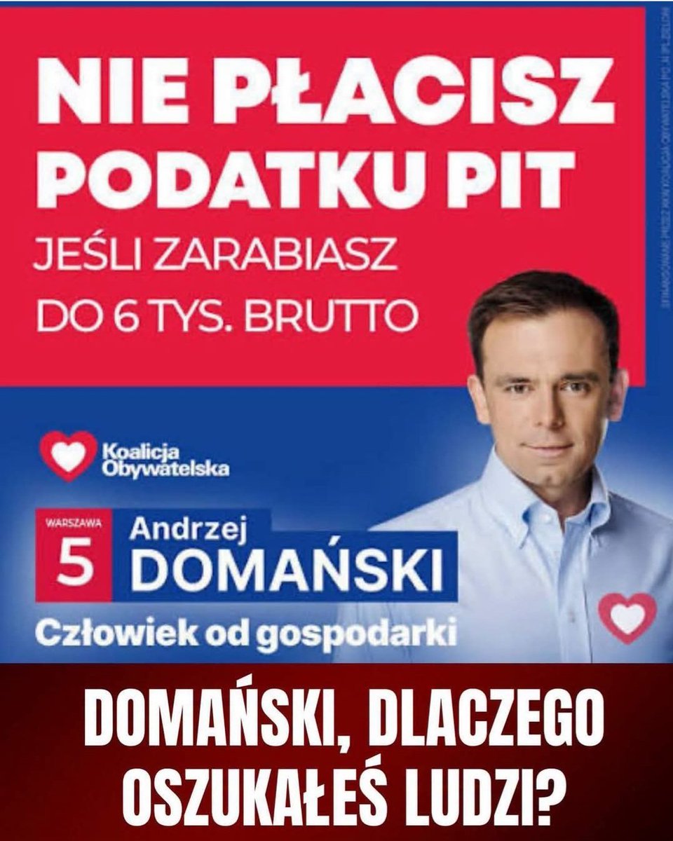 bert21397's tweet photo. @Money_pl https://t.co/fmMIujZxxa