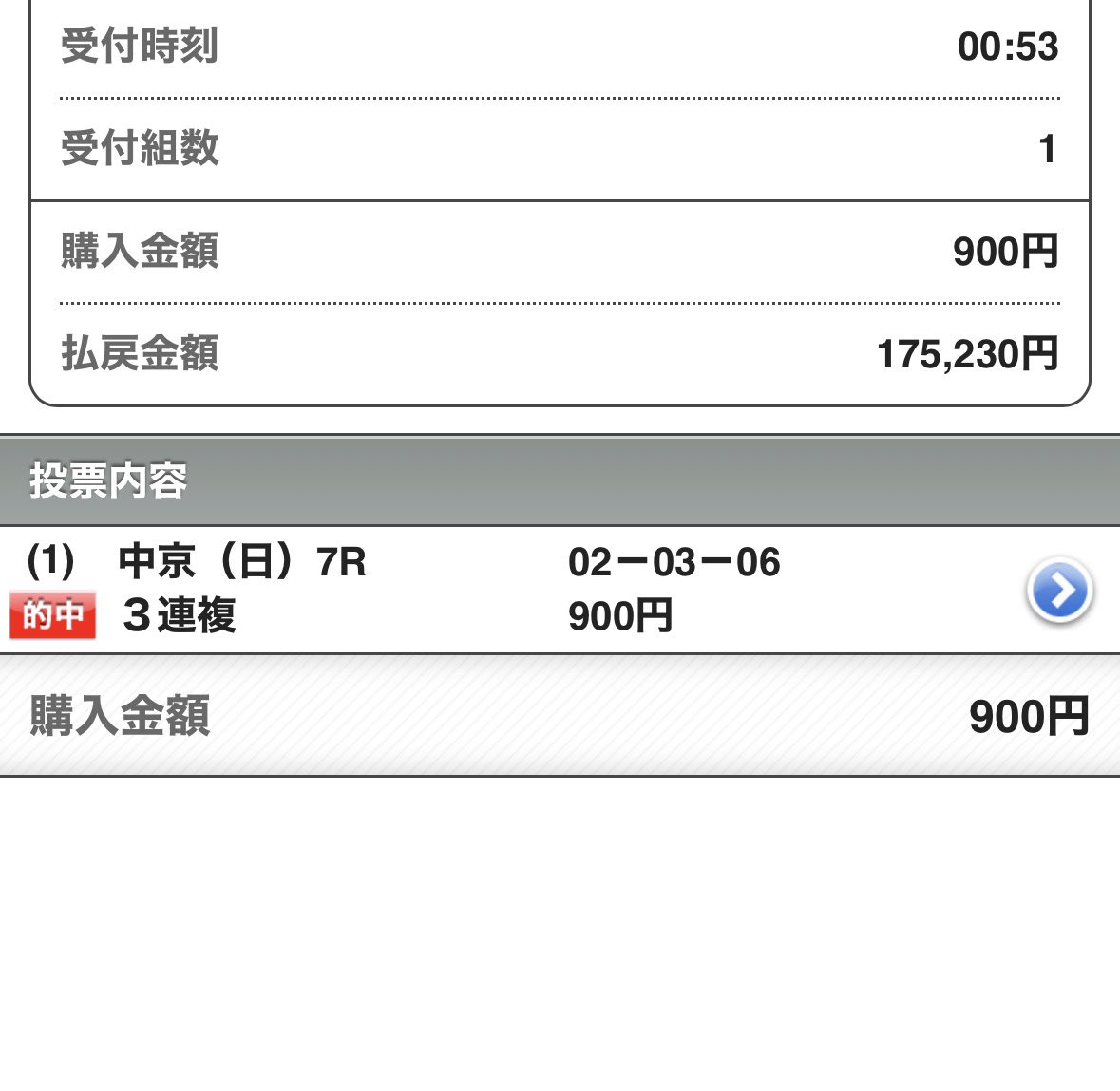 maria_0515_'s tweet photo. 🎁新潟重賞［新潟2歳S］予想プレゼント🎁
.
💌【信頼度S】3点達成され方へ配布💌
人数多ければ［インスタ/ブッカーズ］公開
.
㊗️夏競馬→中央重賞4週連続的中㊗️
.
【CBC賞】
◎🥇フロムダスク (35.1倍)
.
【中京記念】
◎🥇ラヴァンダ (5.8倍)
.
【クイーンS】
◎🥇ココナッツブラウン(2.9倍)
.
【関屋記念】
◎🥉ファーヴェント(10.6倍)