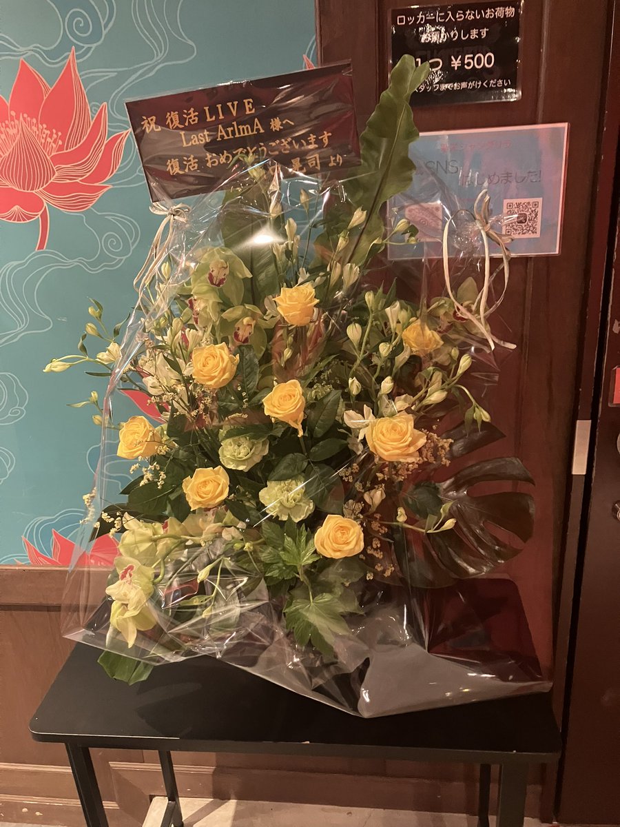 AAAAonGt's tweet photo. 同窓会してるみたいで楽しい🥰 https://t.co/xLOq3vJsyr