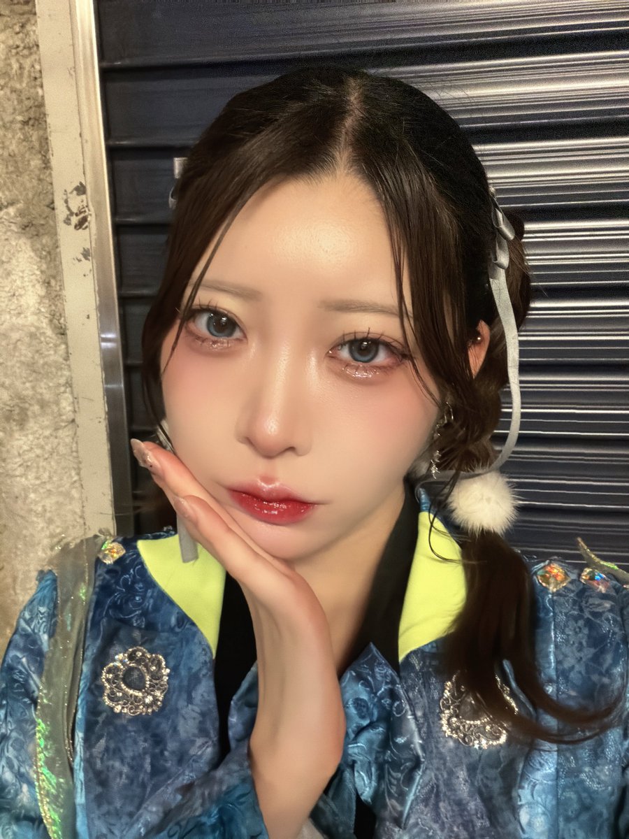 ichika_aimai's tweet photo. 起きたて https://t.co/MKYMAhe8oA
