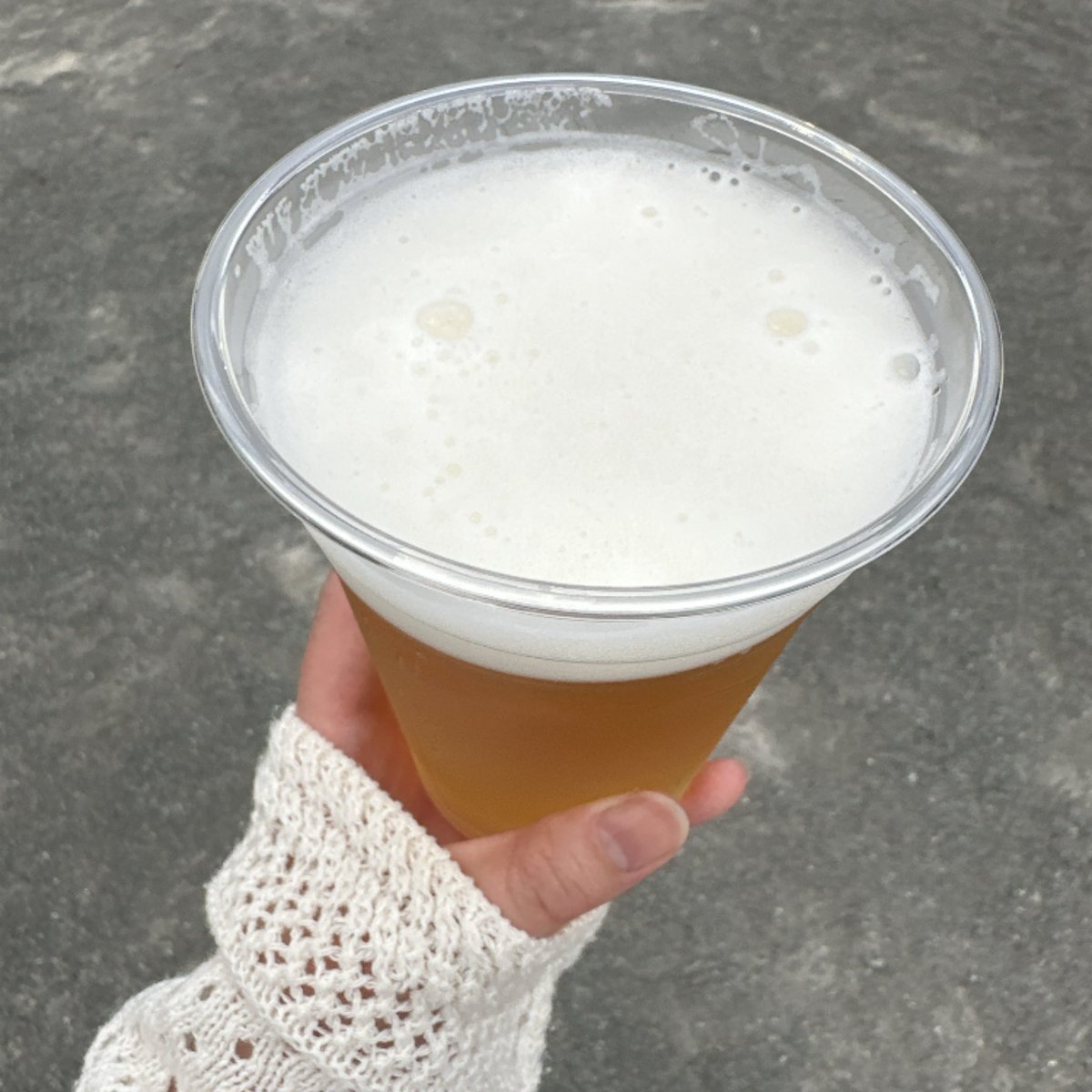7_momo_0's tweet photo. お祭り来た٩( 'ω' )و
ここはビールしかないʅ(  ･᷄֊･᷅ )ʃ https://t.co/ZgpMFzyc3c