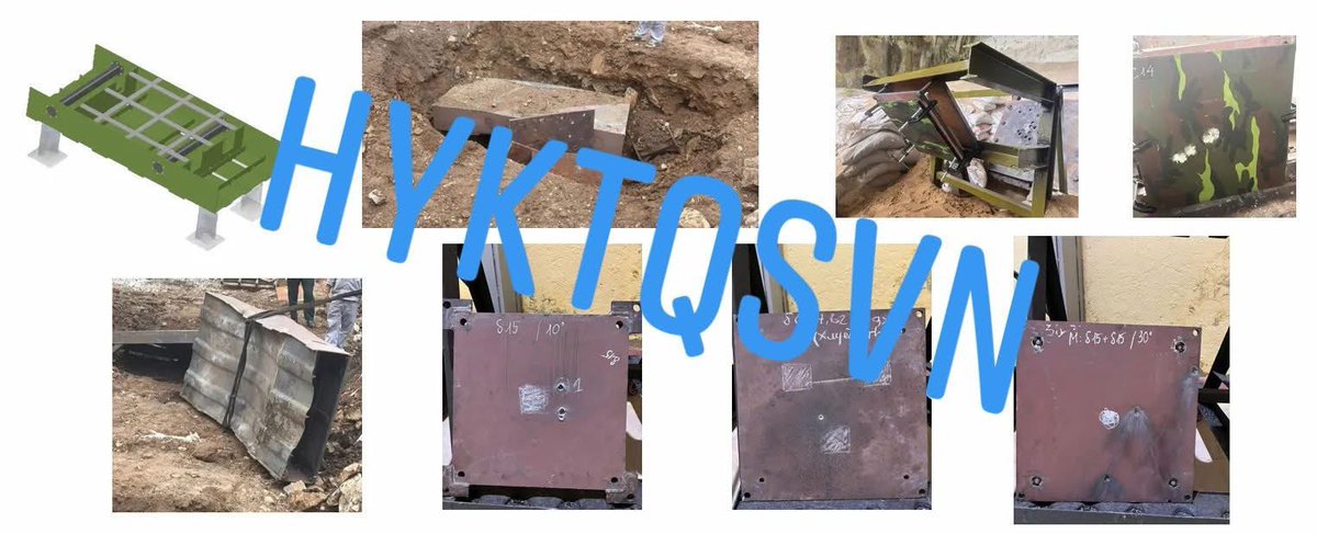 realngudaz's tweet photo. VPA have tested the protection level of the domestic vehicles

Under is the test of XTC03. The front of the hull is STANAG lvl 4, front turret is lvl 3, other sides is 2 with lvl 2 mine resistance (6kg TNT)

Fairly comparable to modern APC out there
Waiting for T1 disclosures https://t.co/BiQuRK29xg