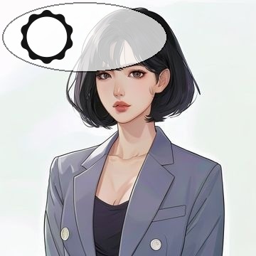 jd_dill's tweet photo. Give content schedules the structure they need with careful clean documentation. 🌹 https://t.co/bN7A9taXp9